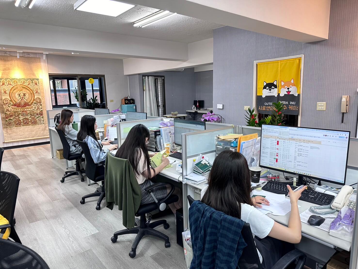 Visawang Office 6.jpg