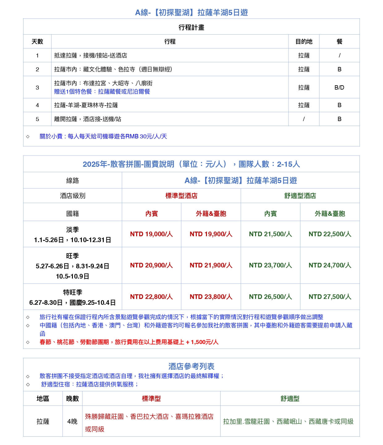 A線 【初探聖湖】拉薩羊湖5日遊（2025） pages to jpg 0001
