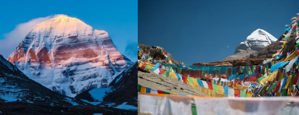 Kailash